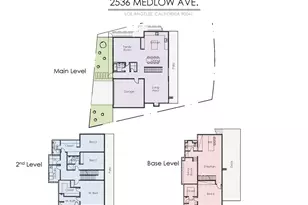 2536 Medlow, Los Angeles, CA 90041 - Photo 73