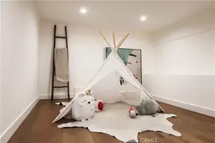 2536 Medlow, Los Angeles, CA 90041 - Photo 59