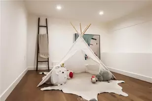 2536 Medlow, Los Angeles, CA 90041 - Photo 59