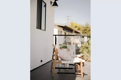 2536 Medlow, Los Angeles, CA 90041 - Photo 23