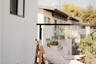 2536 Medlow, Los Angeles, CA 90041 - Photo 23