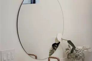 2536 Medlow, Los Angeles, CA 90041 - Photo 57