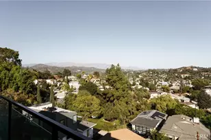 2536 Medlow, Los Angeles, CA 90041 - Photo 5