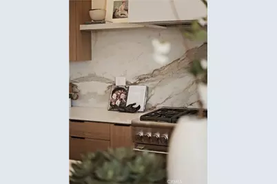 2536 Medlow, Los Angeles, CA 90041 - Photo 19