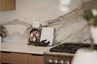 2536 Medlow, Los Angeles, CA 90041 - Photo 19