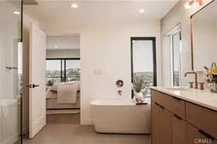 2536 Medlow, Los Angeles, CA 90041 - Photo 39