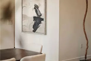 2536 Medlow, Los Angeles, CA 90041 - Photo 17