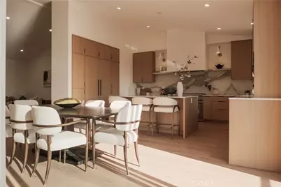 2536 Medlow, Los Angeles, CA 90041 - Photo 11