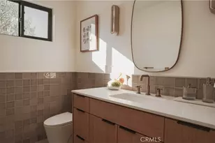 2536 Medlow, Los Angeles, CA 90041 - Photo 29