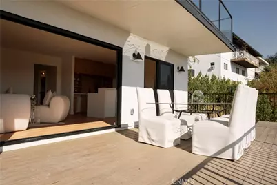 2536 Medlow, Los Angeles, CA 90041 - Photo 63