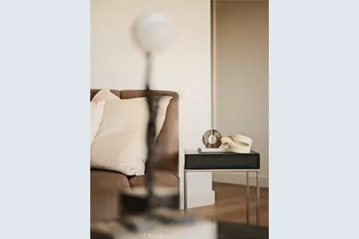 2536 Medlow, Los Angeles, CA 90041 - Photo 49