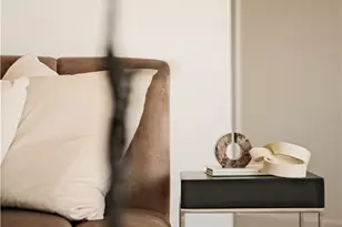 2536 Medlow, Los Angeles, CA 90041 - Photo 49