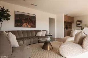 2536 Medlow, Los Angeles, CA 90041 - Photo 47