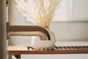 2536 Medlow, Los Angeles, CA 90041 - Photo 43