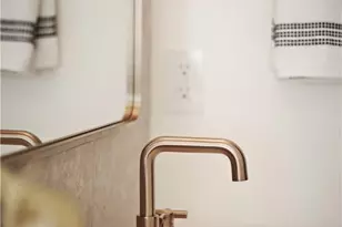 2536 Medlow, Los Angeles, CA 90041 - Photo 41