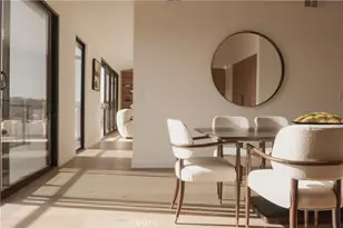 2536 Medlow, Los Angeles, CA 90041 - Photo 13