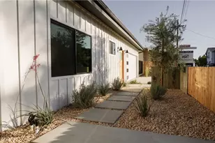 2536 Medlow, Los Angeles, CA 90041 - Photo 69