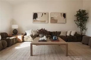 2536 Medlow, Los Angeles, CA 90041 - Photo 27