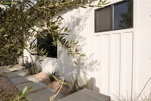 2536 Medlow, Los Angeles, CA 90041 - Photo 71