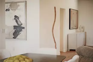 2536 Medlow, Los Angeles, CA 90041 - Photo 25