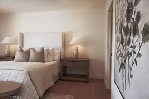 2536 Medlow, Los Angeles, CA 90041 - Photo 55