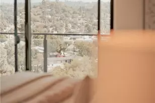 2536 Medlow, Los Angeles, CA 90041 - Photo 37