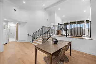 16 Morning Glory, Irvine, CA 92603 - Photo 13