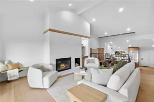 16 Morning Glory, Irvine, CA 92603 - Photo 15