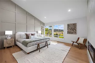 16 Morning Glory, Irvine, CA 92603 - Photo 17