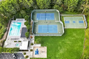 16 Morning Glory, Irvine, CA 92603 - Photo 41