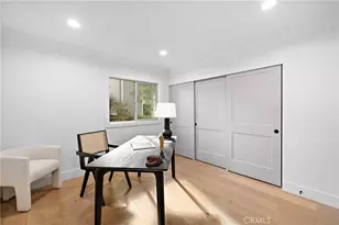 16 Morning Glory, Irvine, CA 92603 - Photo 31