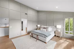 16 Morning Glory, Irvine, CA 92603 - Photo 19