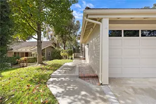 16 Morning Glory, Irvine, CA 92603 - Photo 37