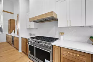 16 Morning Glory, Irvine, CA 92603 - Photo 7