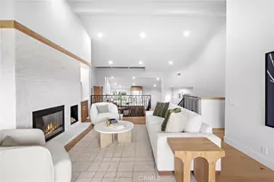 16 Morning Glory, Irvine, CA 92603 - Photo 3