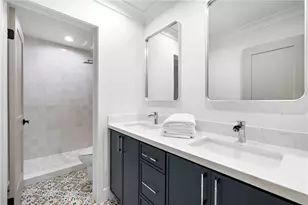 16 Morning Glory, Irvine, CA 92603 - Photo 29