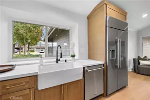 16 Morning Glory, Irvine, CA 92603 - Photo 9