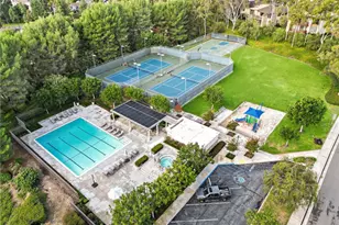 16 Morning Glory, Irvine, CA 92603 - Photo 39