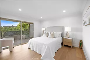 16 Morning Glory, Irvine, CA 92603 - Photo 27