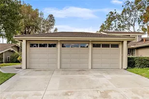 16 Morning Glory, Irvine, CA 92603 - Photo 35