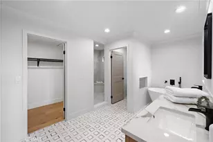 16 Morning Glory, Irvine, CA 92603 - Photo 21