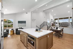 16 Morning Glory, Irvine, CA 92603 - Photo 11