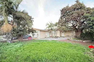 1427 S Rene, Santa Ana, CA 92704 - Photo 1