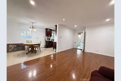 1427 S Rene, Santa Ana, CA 92704 - Photo 3