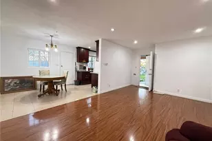 1427 S Rene, Santa Ana, CA 92704 - Photo 3