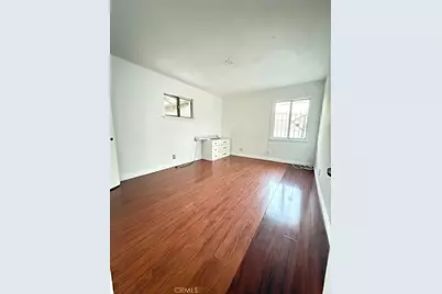 1427 S Rene, Santa Ana, CA 92704 - Photo 5