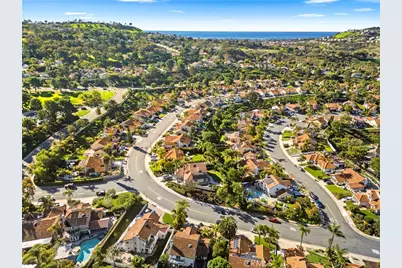 2865 Riachuelo, San Clemente, CA 92673 - Photo 29