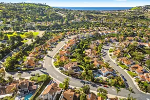 2865 Riachuelo, San Clemente, CA 92673 - Photo 29
