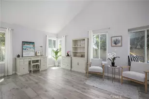 2865 Riachuelo, San Clemente, CA 92673 - Photo 7