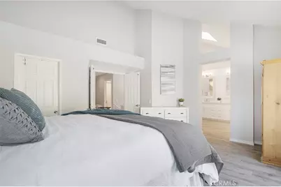 2865 Riachuelo, San Clemente, CA 92673 - Photo 17